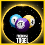TOGELNET | Forum Prediksi & Bocoran Bbfs HK SGP SDY Hari Ini